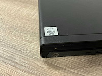 Desktop - hp - hp prodesk 400 g6 mt - afbeelding 2 van  8