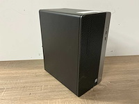 Desktop - hp - hp prodesk 400 g6 mt - afbeelding 5 van  8