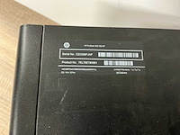 Desktop - hp - hp prodesk 400 g6 mt - afbeelding 2 van  4