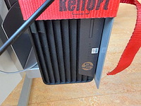 Desktop - hp - hp prodesk 400 g7 small form factor pc - afbeelding 6 van  6