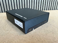 Desktop - hp - hp prodesk 400 g7 small form factor pc - afbeelding 1 van  4