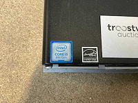 Desktop - hp - hp prodesk 600 g4 dm - afbeelding 2 van  3
