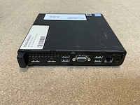 Desktop - hp - hp prodesk 600 g4 dm - afbeelding 3 van  3