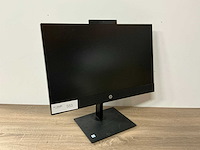 Desktop - hp - hp proone 440 g5 23.8-in all-in-one - afbeelding 1 van  4