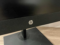 Desktop - hp - hp proone 440 g5 23.8-in all-in-one - afbeelding 4 van  4