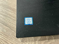 Desktop - hp - hp proone 440 g5 23.8-in all-in-one - afbeelding 2 van  4