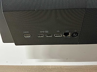 Desktop - hp - hp proone 440 g5 23.8-in all-in-one - afbeelding 3 van  4