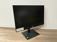 Desktop - hp - hp proone 440 g5 23.8-in all-in-one - afbeelding 1 van  5