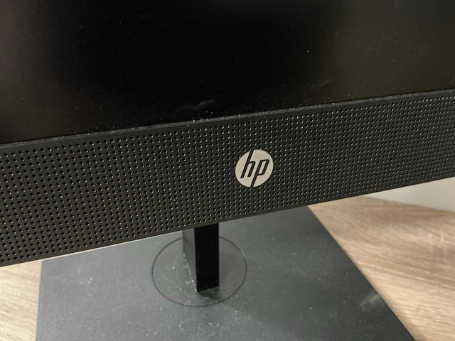 Desktop - hp - hp proone 440 g5 23.8-in all-in-one - afbeelding 2 van  5