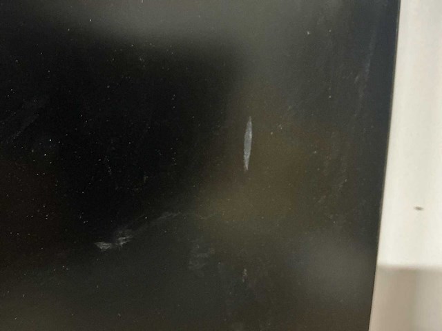 Desktop - hp - hp proone 440 g5 23.8-in all-in-one - afbeelding 4 van  5