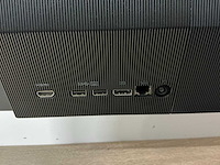 Desktop - hp - hp proone 440 g5 23.8-in all-in-one - afbeelding 5 van  5