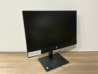 Desktop - hp - hp proone 440 g5 23.8-in all-in-one - afbeelding 4 van  5