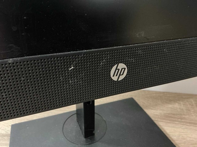 Desktop - hp - hp proone 440 g5 23.8-in all-in-one - afbeelding 2 van  5