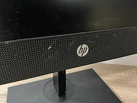 Desktop - hp - hp proone 440 g5 23.8-in all-in-one - afbeelding 2 van  5