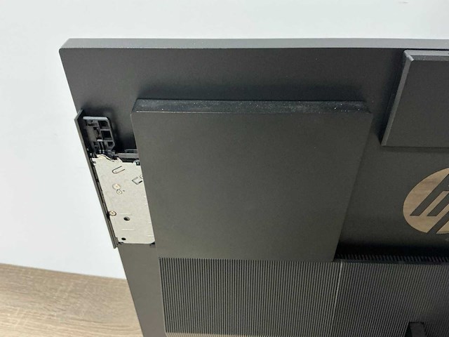 Desktop - hp - hp proone 440 g5 23.8-in all-in-one - afbeelding 5 van  5