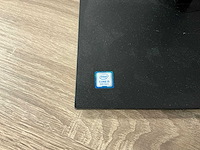 Desktop - hp - hp proone 440 g5 23.8-in all-in-one - afbeelding 2 van  4