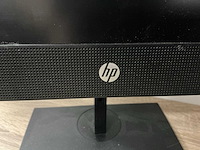 Desktop - hp - hp proone 440 g5 23.8-in all-in-one - afbeelding 3 van  4