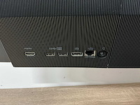 Desktop - hp - hp proone 440 g5 23.8-in all-in-one - afbeelding 4 van  4