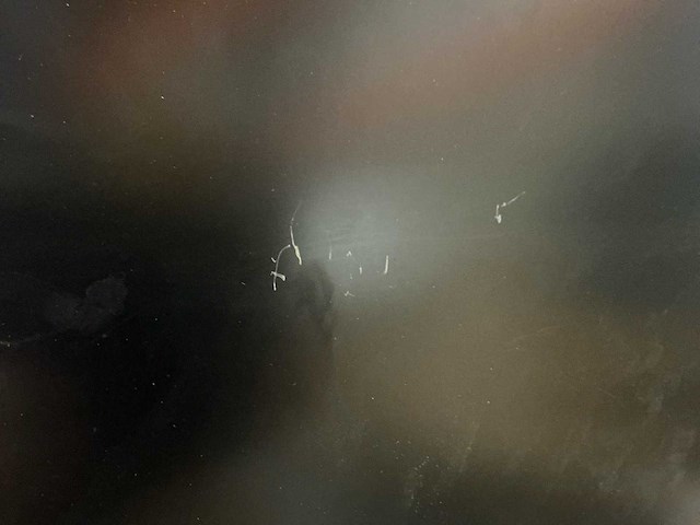 Desktop - hp - hp proone 440 g5 23.8-in all-in-one - afbeelding 2 van  5