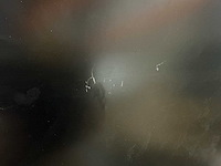 Desktop - hp - hp proone 440 g5 23.8-in all-in-one - afbeelding 2 van  5