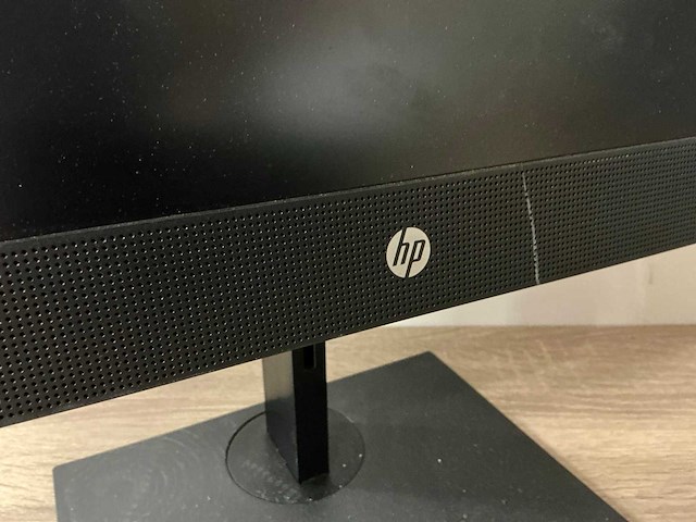 Desktop - hp - hp proone 440 g5 23.8-in all-in-one - afbeelding 5 van  5