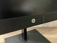 Desktop - hp - hp proone 440 g5 23.8-in all-in-one - afbeelding 5 van  5
