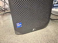 Desktop - hp - hp z1 g8 tower desktop pc - afbeelding 2 van  2