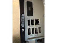 Desktop - hp - hp z1 g8 tower desktop pc - afbeelding 3 van  6