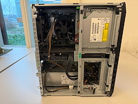 Desktop - hp - hp z1 g8 tower desktop pc - afbeelding 5 van  6