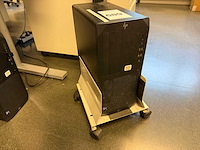 Desktop - hp - hp z1 g8 tower desktop pc - afbeelding 1 van  3