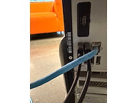 Desktop - hp - hp z1 g8 tower desktop pc - afbeelding 3 van  3