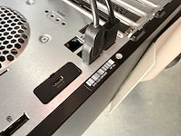 Desktop - hp - hp z1 g8 tower desktop pc - afbeelding 3 van  3