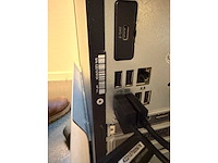 Desktop - hp - hp z1 g8 tower desktop pc - afbeelding 3 van  3