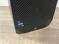 Desktop - hp - hp z1 g9 tower desktop pc - afbeelding 2 van  5