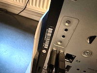 Desktop - hp - hp z1 g9 tower desktop pc - afbeelding 3 van  3