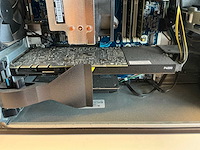 Desktop - hp - hp z2 tower g4 workstation - afbeelding 5 van  8