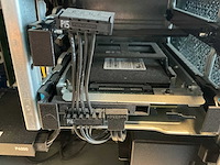 Desktop - hp - hp z2 tower g4 workstation - afbeelding 6 van  8