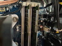 Desktop - hp - hp z2 tower g4 workstation - afbeelding 7 van  8