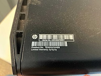 Desktop - hp - hp z2 tower g9 workstation desktop pc - afbeelding 3 van  5