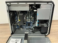 Desktop - hp - hp z4 g4 workstation - afbeelding 3 van  6
