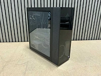 Desktop - hp - omen 30l desktop gt13-1xxx