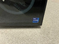 Desktop - hp - omen 30l desktop gt13-1xxx - afbeelding 2 van  8