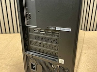 Desktop - hp - omen 30l desktop gt13-1xxx - afbeelding 7 van  8