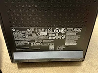 Desktop - hp - omen 30l desktop gt13-1xxx - afbeelding 8 van  8