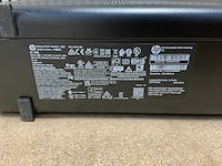 Desktop - hp - omnidesk slim desktop s03-0xxx - afbeelding 3 van  4