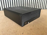 Desktop - hp - prodesk 400 g7 small form factor pc