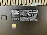 Desktop - hp - prodesk 400 g7 small form factor pc - afbeelding 3 van  3