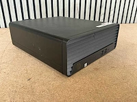 Desktop - hp - prodesk 400 g7 small form factor pc