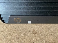 Desktop - hp - prodesk 400 g7 small form factor pc - afbeelding 2 van  4