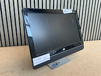 Desktop - hp-pavilion - we206aa-abh ms228nl - afbeelding 1 van  2